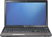 Gateway NV59c66u Gateway NV59c66u