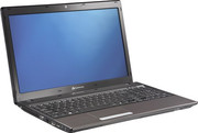 Gateway NV59c66u Gateway NV59c66u