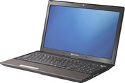 Gateway NV59c66u Gateway NV59c66u
