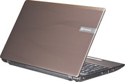 Gateway NV59c66u Gateway NV59c66u