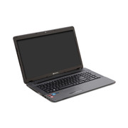 Gateway NV75S17u Gateway NV75S17u