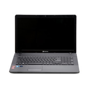 Gateway NV75S17u Gateway NV75S17u