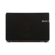 Gateway NV75S17u Gateway NV75S17u