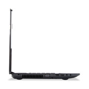Gateway NV75S17u Gateway NV75S17u