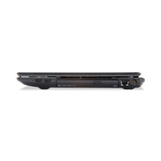 Gateway NV75S17u Gateway NV75S17u