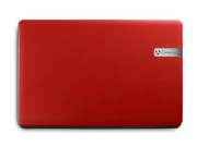 Gateway NV77H05u Gateway NV77H05u