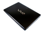 Sony Vaio VPC-EB1S1E/BJ Sony Vaio VPC-EB1S1E/BJ