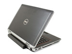Dell Latitude E6420 Dell Latitude E6420