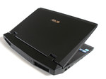 Asus G73SW-TZ083V Asus G73SW-TZ083V