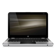HP Envy 17-1080eo HP Envy 17-1080eo