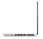 HP Envy 17-1080eo HP Envy 17-1080eo