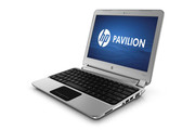 HP Pavilion dm1-4131EF