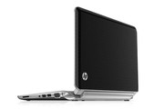 HP Pavilion dm1-4131EF