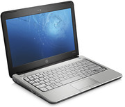 HP Pavilion dm1-3100er