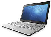 HP Pavilion dm1-3100er
