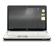 HP Pavilion dv7-2160ef HP Pavilion dv7-2160ef