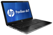 HP Pavilion dv7-7099ef HP Pavilion dv7-7099ef