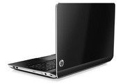 HP Pavilion dv7-7071sf HP Pavilion dv7-7071sf