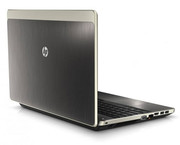HP ProBook 4430s-XU013UT