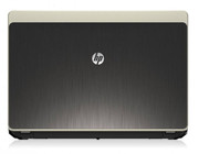 HP ProBook 4430s-XU013UT