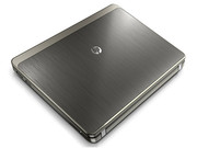 HP ProBook 4430s-XU013UT