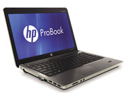 HP ProBook 4430s-XU013UT