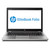 Asus Pro PU500CA, Dell Latitude 6430m, HP EliteBook Folio 9470m – test biznesowych ultrabooków