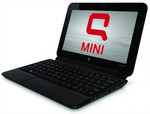 HP Compaq Mini CQ10-688NR HP Compaq Mini CQ10-688NR