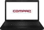HP Compaq Presario CQ57-366sa HP Compaq Presario CQ57-366sa