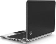 HP Pavilion dm1-3010au