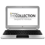 HP Pavilion dm1-3200sa HP Pavilion dm1-3200sa