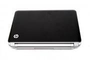 HP Pavilion dm1-4027ea