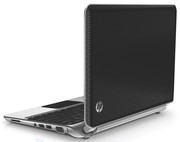 HP Pavilion dm1-4027ea