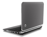 HP Pavilion dm1-4125ea
