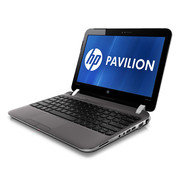 HP Pavilion dm1-4055eg