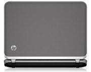 HP Pavilion dm1-4054nr