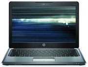 HP Pavilion dm3-2160ef