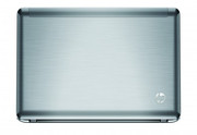 HP Pavilion dm3-2160ef