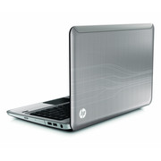 HP Pavilion dm4-2180us