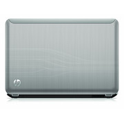 HP Pavilion dm4-2033cl