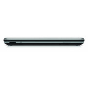 HP Pavilion dm4-2033cl
