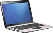 HP Pavilion dm4-1265dx