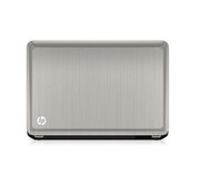 HP Pavilion dm4-2070us