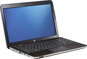 HP Pavilion dm4-2015dx