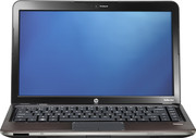 HP Pavilion dm4-3000ea