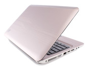 HP Pavilion dm4-1103tu