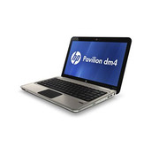 HP Pavilion dm4-2070us