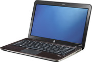 HP Pavilion dm4-2101ea