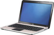 HP Pavilion dm4-1265dx