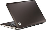 HP Pavilion dm4-3000ea